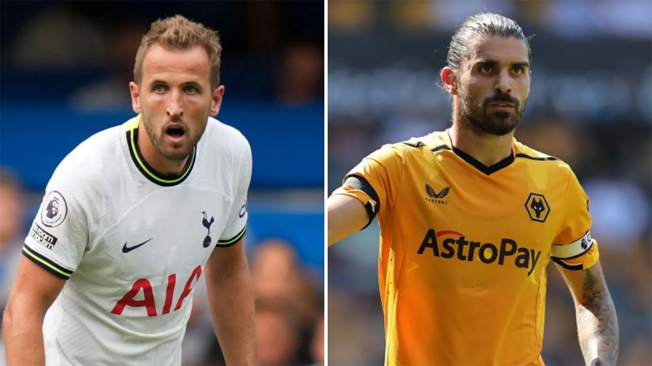 Soi Kèo Nhà Cái Tottenham Vs Wolves. Nhận định, Dự đoán Bóng đá Ngoại Hạng Anh (18h30, 20/8) 62ff001d47aa0.jpeg