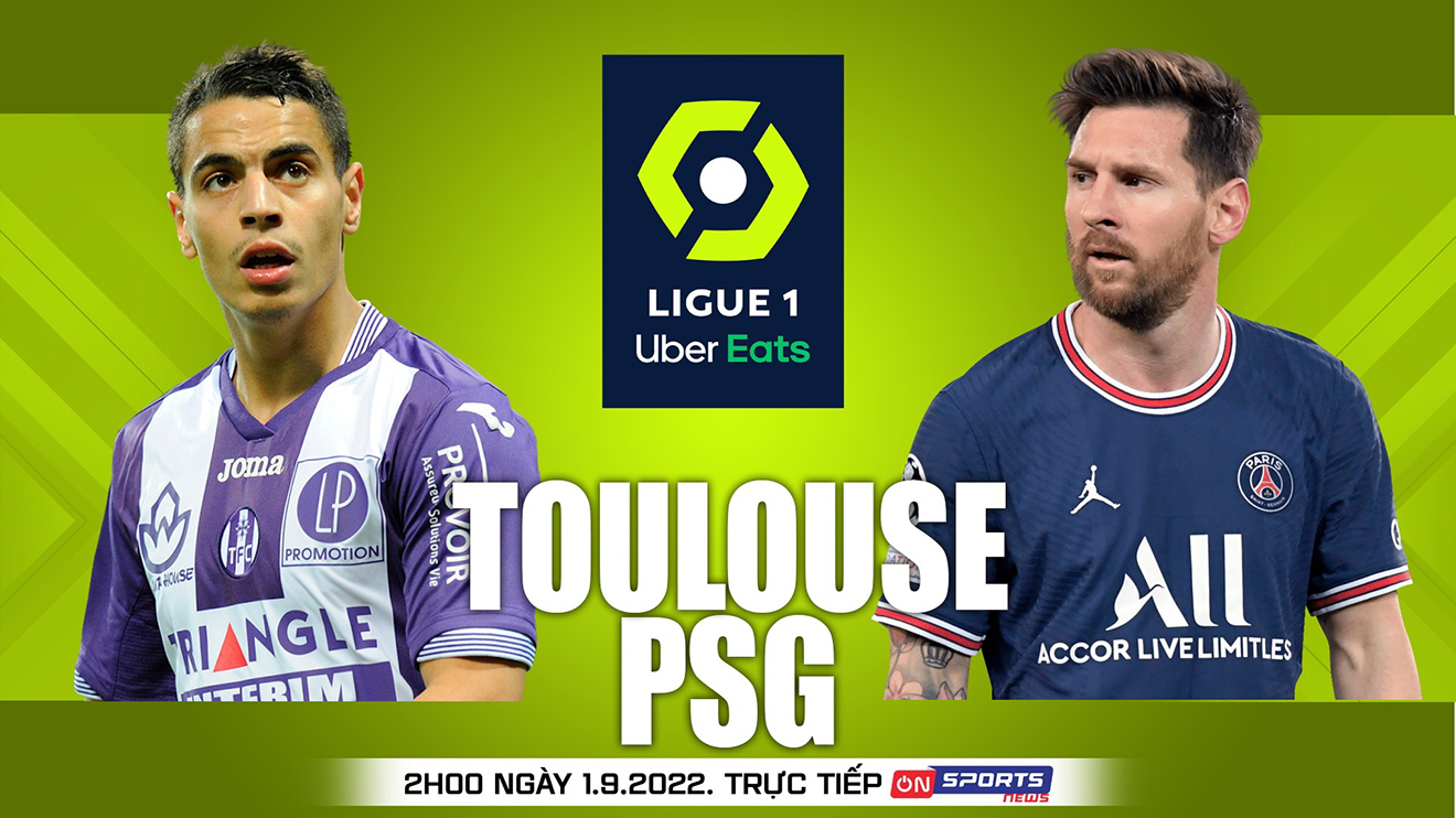 Soi Kèo Nhà Cái Toulouse Vs Psg. Nhận định, Dự đoán Bóng đá Ligue 1 (2h00 Ngày 1/9) 630ed1e4026aa.jpeg