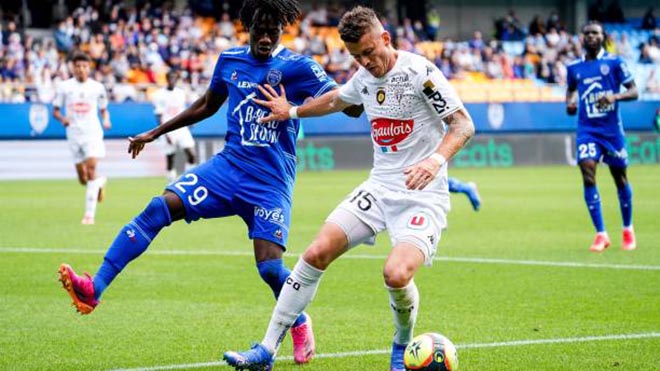 Soi Kèo Nhà Cái Troyes Vs Angers. Nhận định, Dự đoán Bóng đá Ligue 1 (20h00, 28/8) 630add7441eae.jpeg