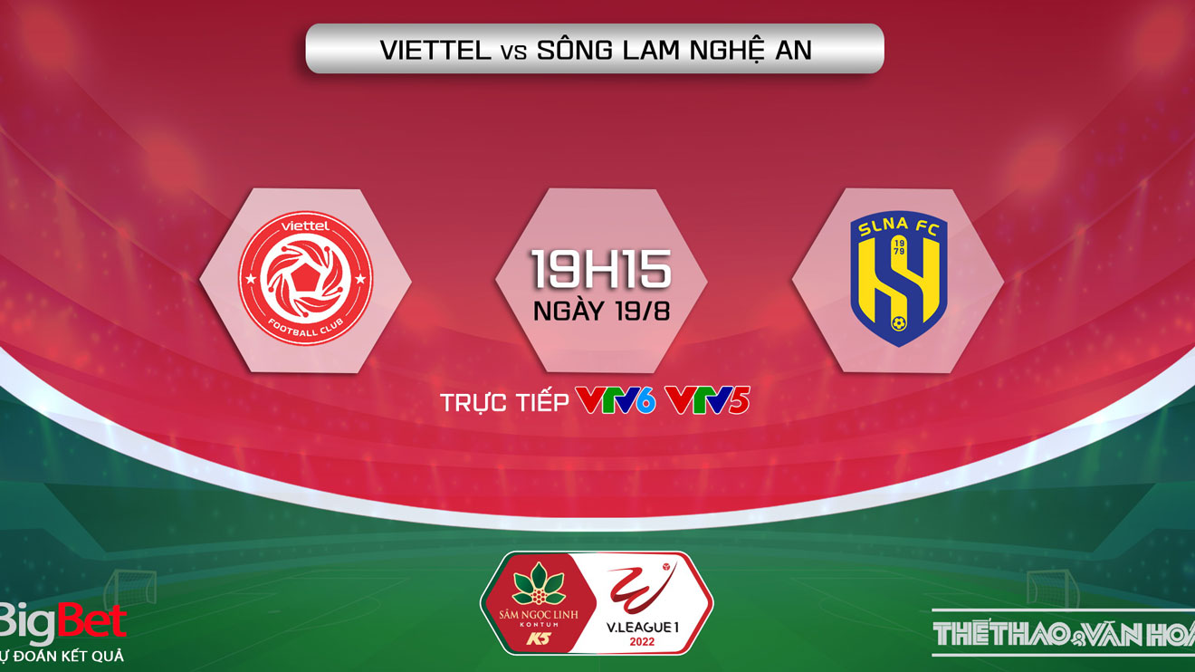 Soi Kèo Nhà Cái Viettel Vs Slna. Nhận định, Dự đoán Bóng đá V League 2022 (19h15, 19/8) 62feffedf2164.jpeg