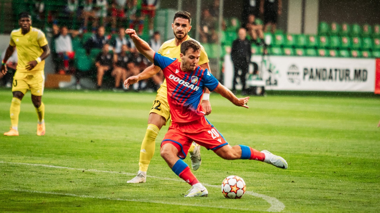 Soi Kèo Nhà Cái Viktoria Plzen Vs Qarabag. Nhận định, Dự đoán Bóng đá Cúp C1 (02h00, 24/8) 630597756450d.jpeg