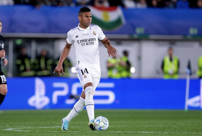 Ten Hag Bớt ảo Tưởng Khi Chiêu Mộ Casemiro 6300a0f781791.png