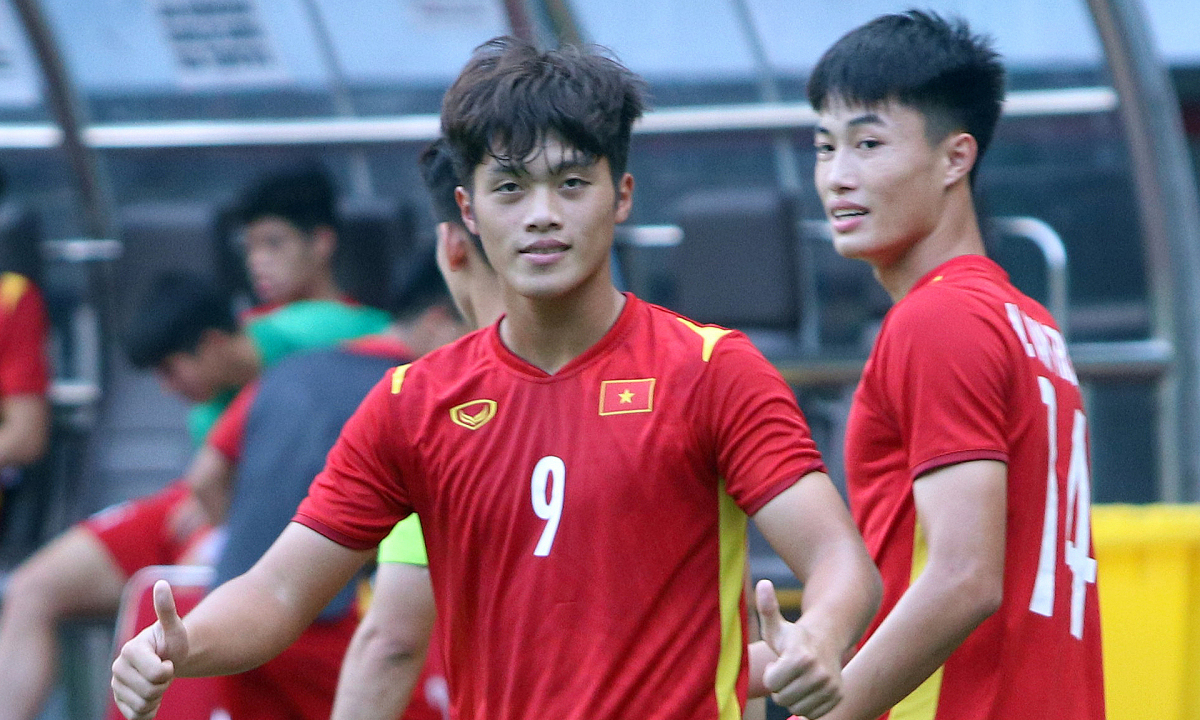 Tiền đạo U19 Việt Nam Muốn Phục Thù Malaysia 62ece788e9fa5.jpeg