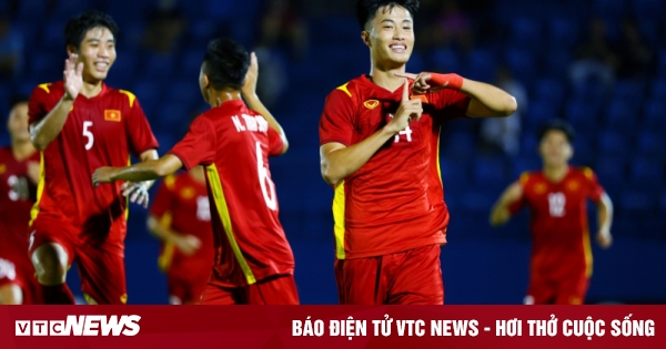 Trực Tiếp Bóng đá U19 Việt Nam Vs U19 Thái Lan, U19 Quốc Tế 2022 62f37c0ed425d.jpeg