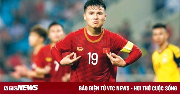 Tuyển Việt Nam Vắng Quang Hải ở Aff Cup 2022? 630b371a67e3b.jpeg