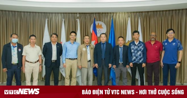 Việt Nam – Campuchia đẩy Mạnh Phối Hợp Tổ Chức Esports Tại Sea Games 32 62fb653a7b0a8.jpeg