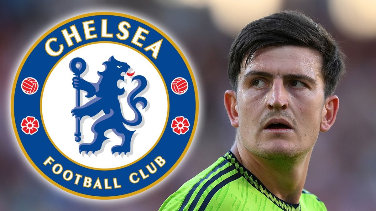 Xác Nhận! Vụ Maguire Tới Chelsea đã Rõ Ràng 6305e6fdbe922.jpeg