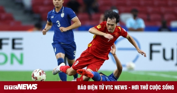 Xem Trực Tiếp Bốc Thăm Aff Cup 2022 Trên Kênh Nào? 630dda0c7e2c3.jpeg