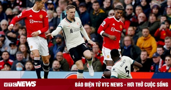 Xem Trực Tiếp Man Utd Vs Liverpool Vòng 3 Ngoại Hạng Anh Trên Kênh Nào? 63034dfa149a0.jpeg