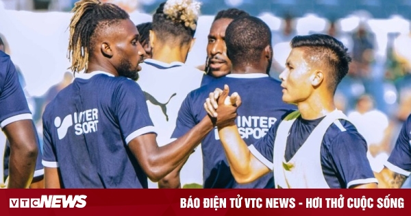 Xem Trực Tiếp Pau Fc Vs Sochaux, Có Quang Hải Thi đấu Trên Kênh Nào? 6300ab09d4ae6.jpeg