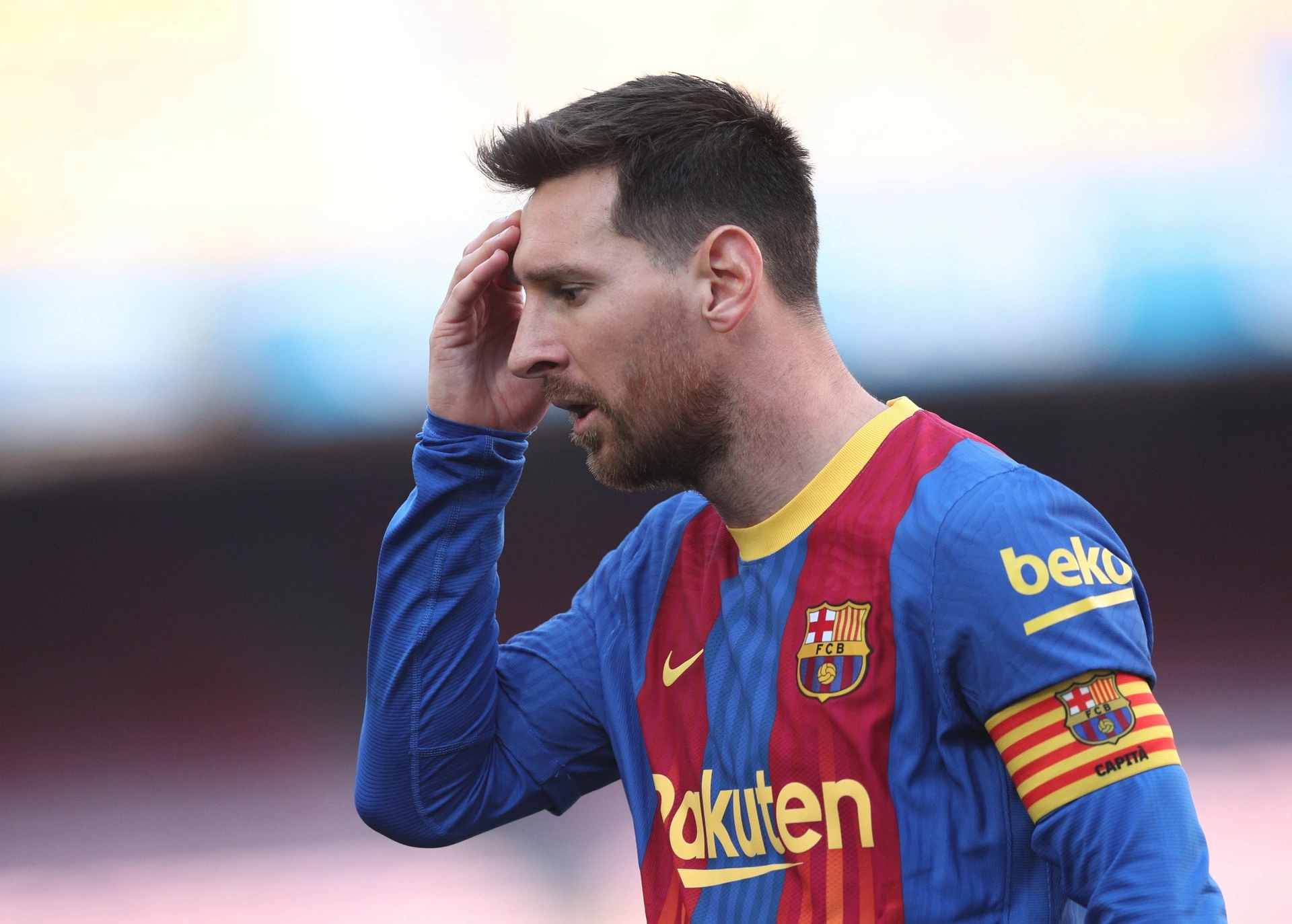 9 Yêu Cầu để Messi Gia Hạn Với Barcelona Năm 2020 632b1076d82c4.jpeg