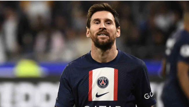 Báo Pháp đổi Thái độ Với Messi 63297f6c75718.png