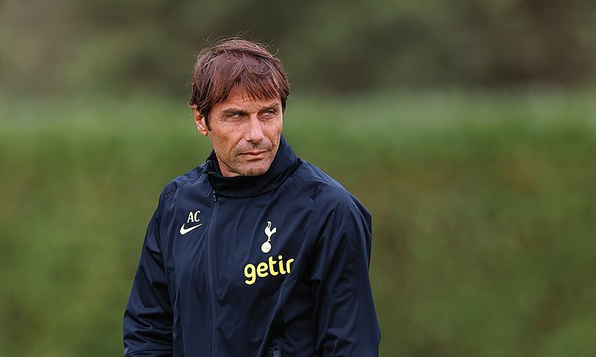 Conte: ‘Tottenham vẫn kém xa các đối thủ’_63132312a9409.jpeg
