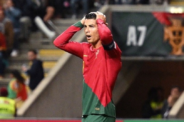 Hlv Bồ Đào Nha Nói Thật Lòng Về Phong độ Của Ronaldo 63344ad18bd7f.jpeg