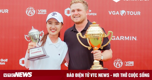 Joel Troy, Lina Kim Vô địch Giải Golf Dnse Vietnam Open 2022 632595134dfb8.jpeg