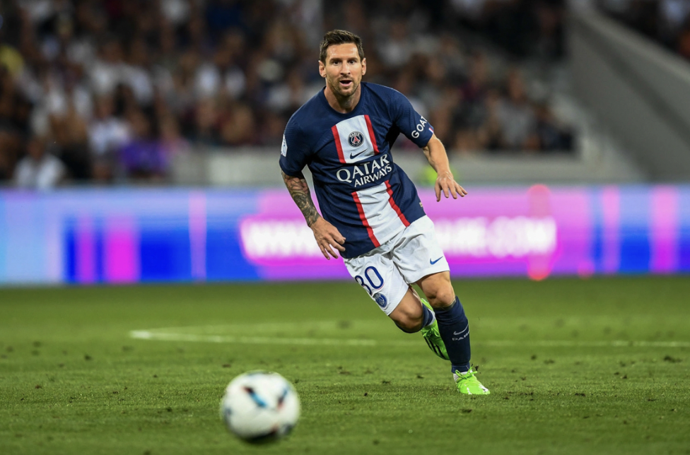 Messi Lập Kỷ Lục Mới 63131620979ba.png