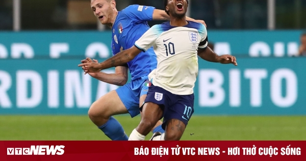 Nations League: Đội Tuyển Anh Xuống Hạng, Đức Hết Cơ Hội Vô địch 632ecf7caa463.jpeg