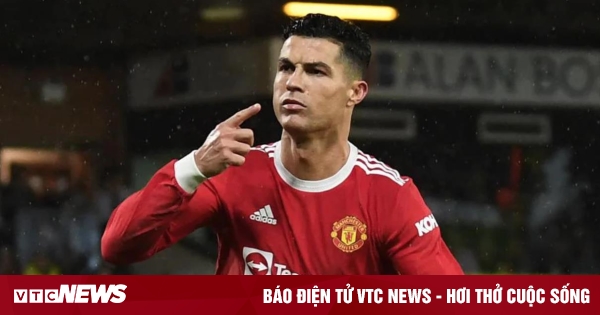 Nhận định, Dự đoán Kết Quả Man Utd Vs Arsenal Vòng 6 Ngoại Hạng Anh 6314718ed9ad5.jpeg