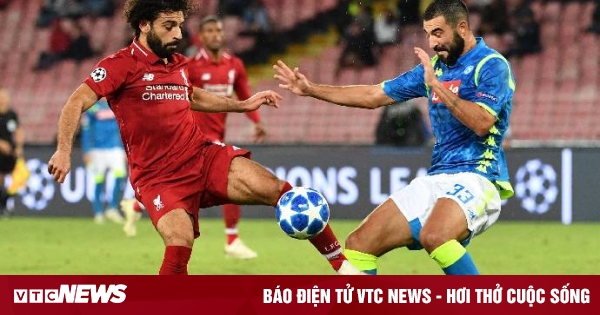 Nhận định, Dự đoán Napoli Vs Liverpool Vòng Bảng Cúp C1 631865f827672.jpeg