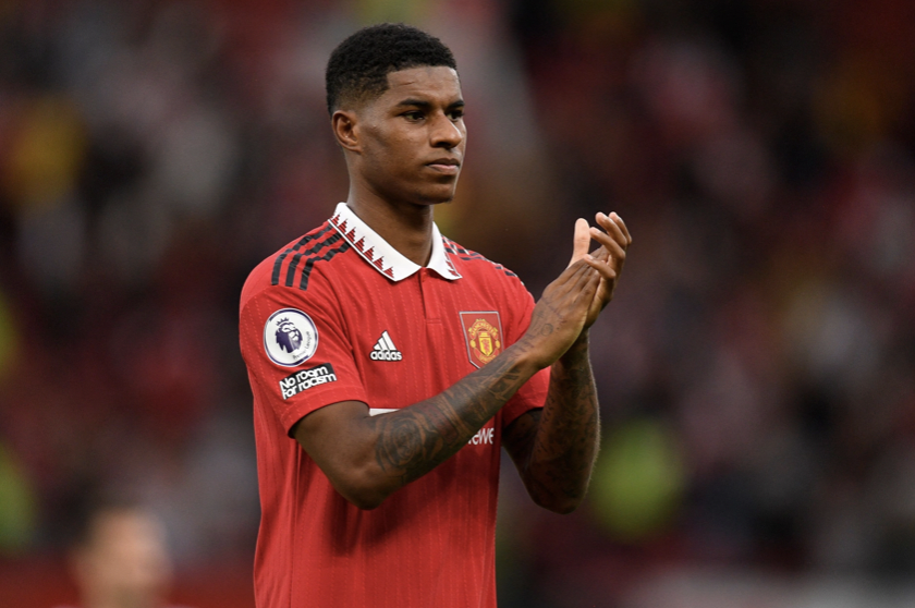 Rashford Xứng đáng đá Chính Cho Mu Hơn Ronaldo 63170a79c66dc.png