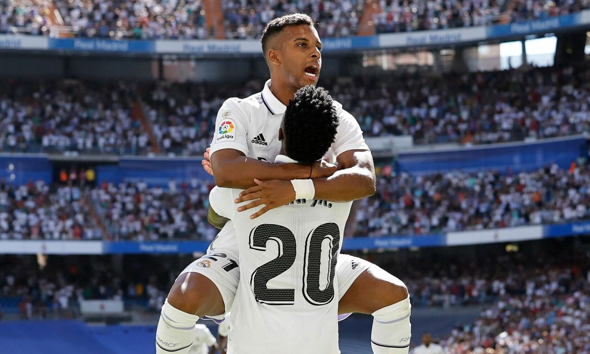 Real Madrid Toàn Thắng Bốn Trận đầu La Liga 6317179ce1ef7.jpeg