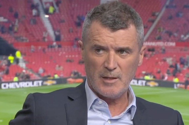Roy Keane đưa 1 Cầu Thủ M.u ‘lên Mây’ Sau Trận Thắng Arsenal 6315f860b08d2.jpeg