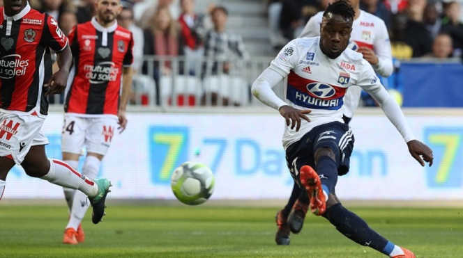 Soi Kèo Nhà Cái Ajaccio Vs Nice. Nhận định, Dự đoán Bóng đá Ligue 1 (20h00, 11/9) 631d525346ed8.jpeg