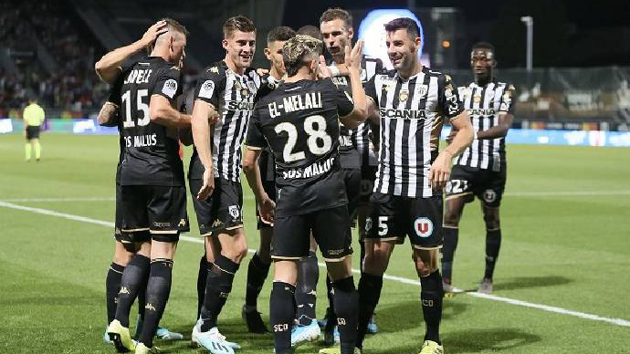 Soi Kèo Nhà Cái Angers Vs Montpellier. Nhận định, Dự đoán Bóng đá Ligue 1 (20h00, 11/9) 631d524cdc8ac.jpeg