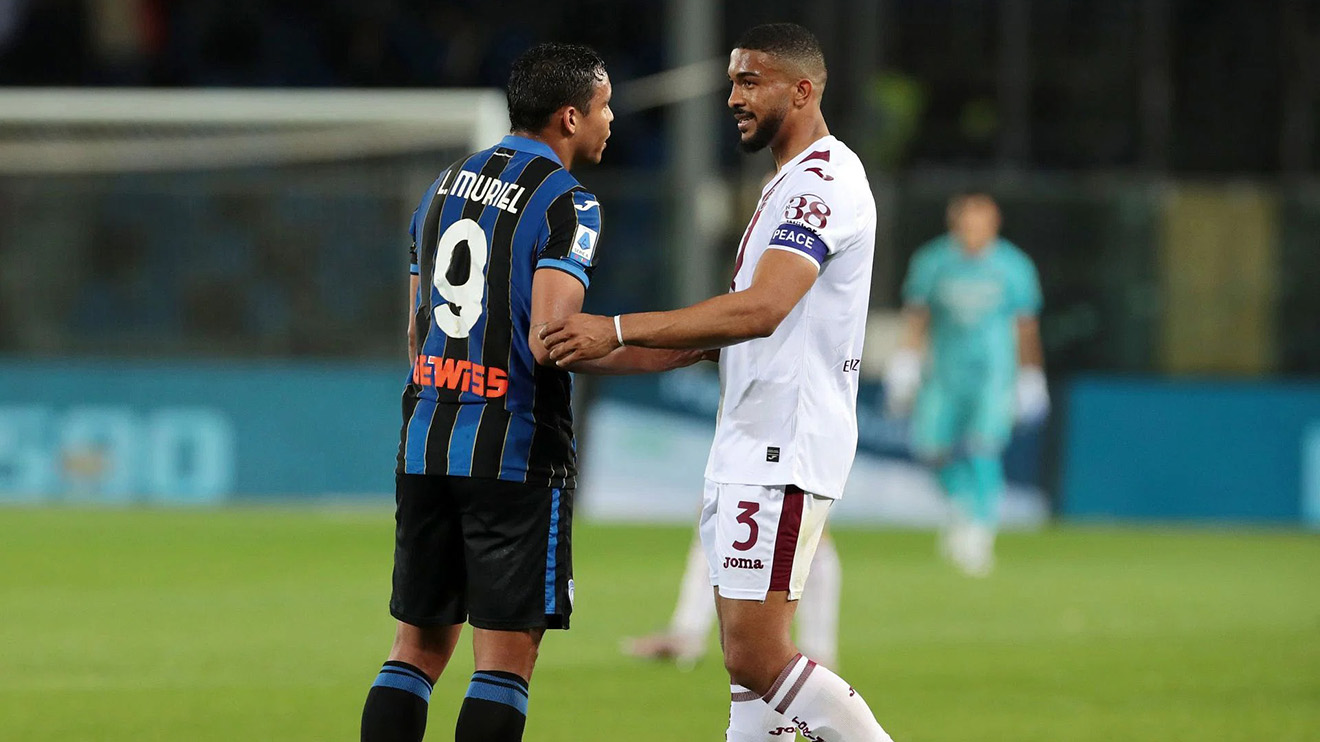 Soi Kèo Nhà Cái Atalanta Vs Torino. Nhận định, Dự đoán Bóng đá Serie A (01h45, 2/9) 63102356f07e2.jpeg