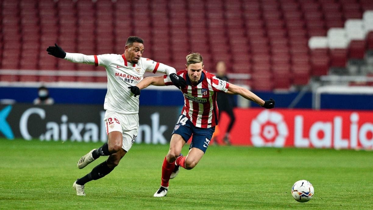 Soi Kèo Nhà Cái Bayer Leverkusen vs atletico Madrid. Nhận định, Dự đoán Bóng đá Cúp C1 (02h00, 14/9) 631ff57786fc5.jpeg