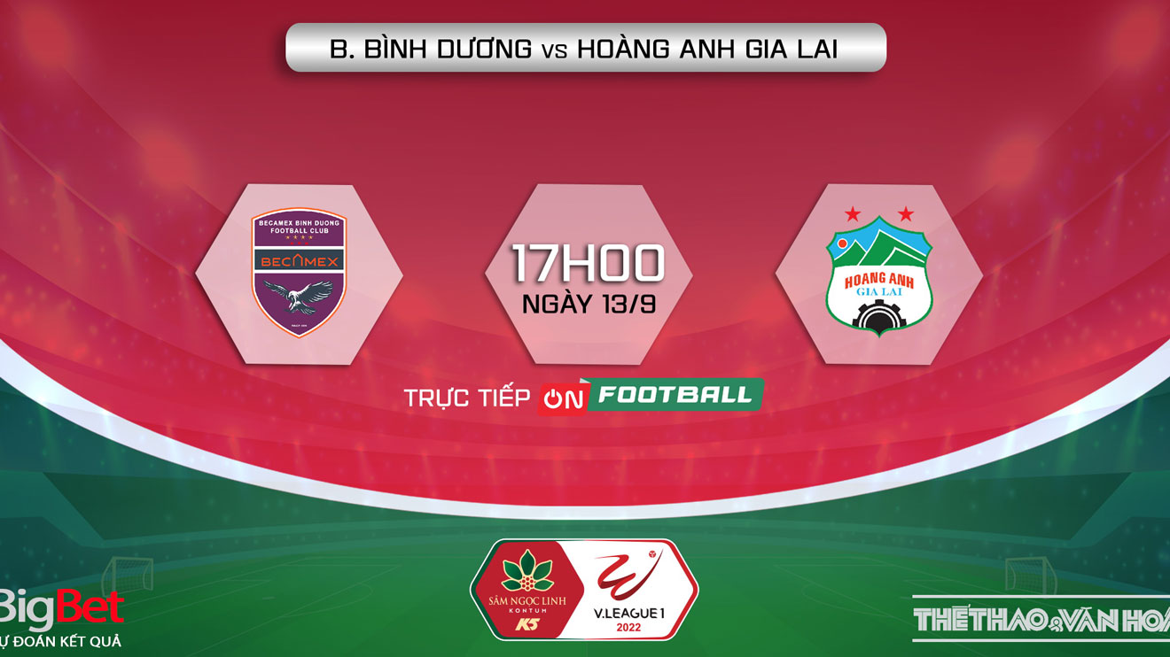 Soi Kèo Nhà Cái Bình Dương Vs Hagl. Nhận định, Dự đoán Bóng đá V League 2022 (17h00, 13/9) 631ff554b2994.jpeg