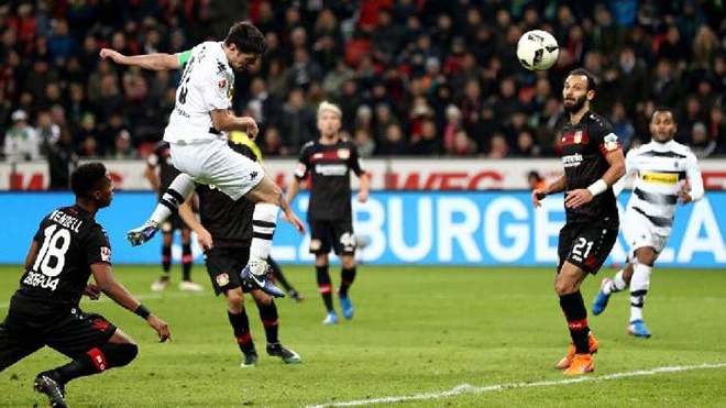 Soi Kèo Nhà Cái Freiburg Vs Gladbach. Nhận định, Dự đoán Bóng đá Bundesliga (22h30, 11/9) 631d52729ebfa.jpeg