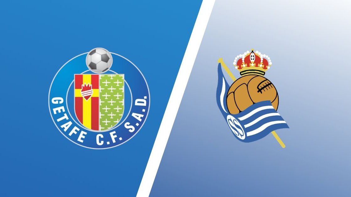 Soi Kèo Nhà Cái Getafe Vs Real Sociedad. Nhận định, Dự đoán Bóng đá La Liga (23h30, 11/9) 631ea3f75cc46.jpeg