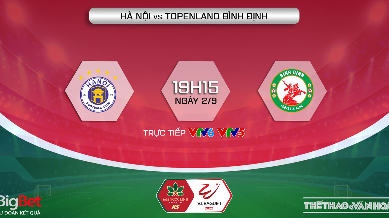 Soi Kèo Nhà Cái Hà Nội Vs Bình Định. Nhận định, Dự đoán Bóng đá V League 2022 (19h15, 2/9) 631174ddaa09d.jpeg