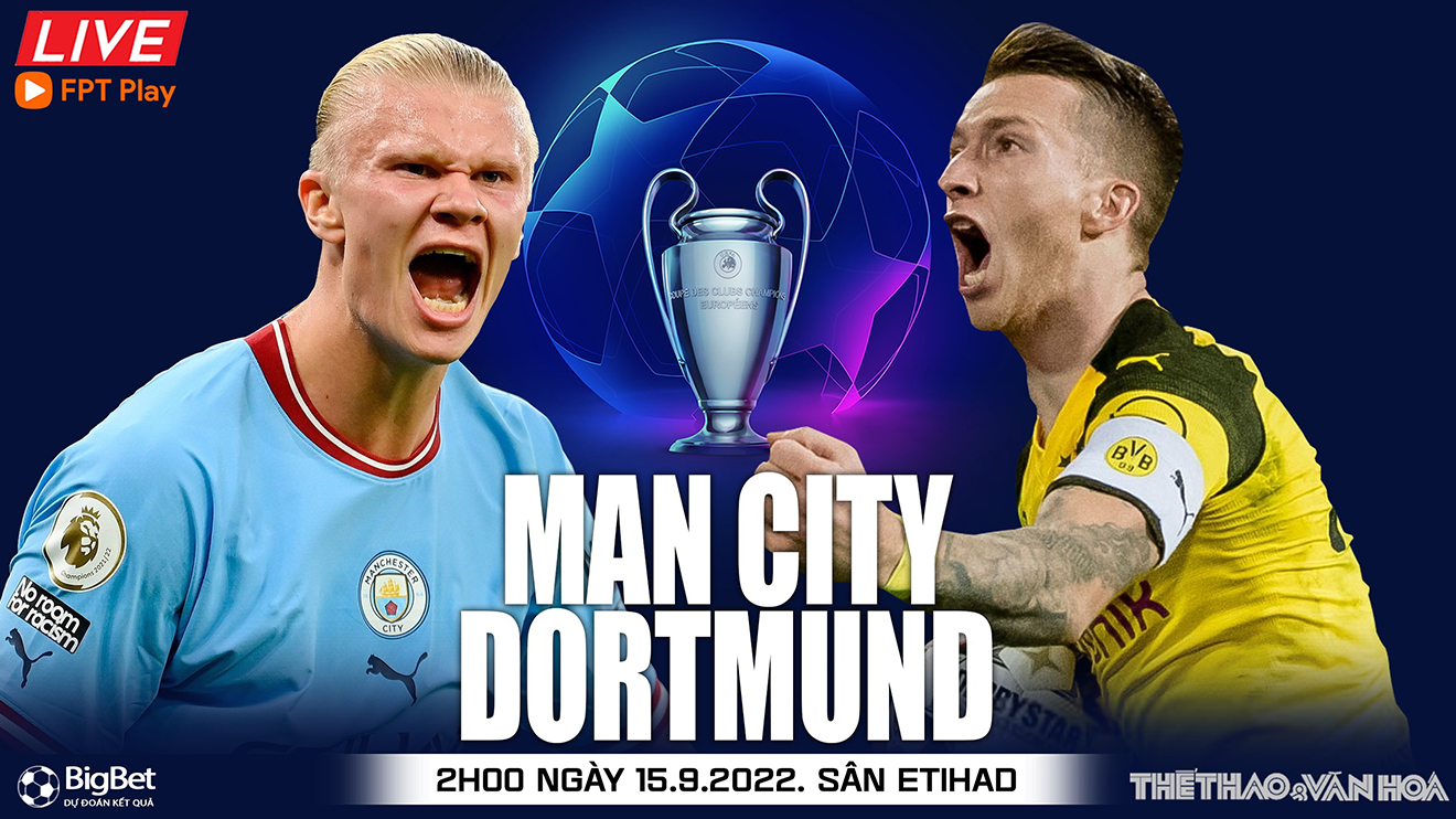 Soi Kèo Nhà Cái Man City Vs Dortmund. Nhận định, Dự đoán Bóng đá Cúp C1 (02h00, 15/9) 632146eb95084.jpeg