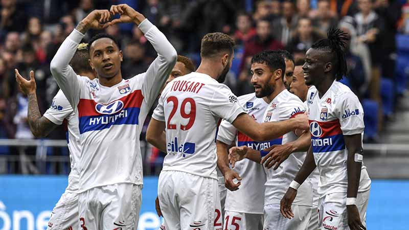 Soi Kèo Nhà Cái Monaco Vs Lyon. Nhận định, Dự đoán Bóng đá Ligue 1 (1h45, 12/9) 631d52594a4de.jpeg