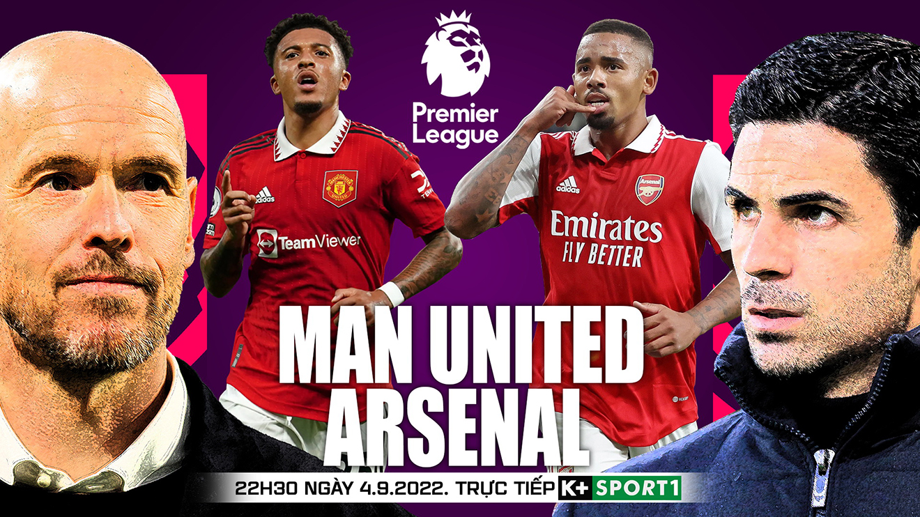 Soi Kèo Nhà Cái Mu Vs Arsenal. Nhận định, Dự đoán Bóng đá Ngoại Hạng Anh (22h30, 4/9) 631569702f0cb.jpeg