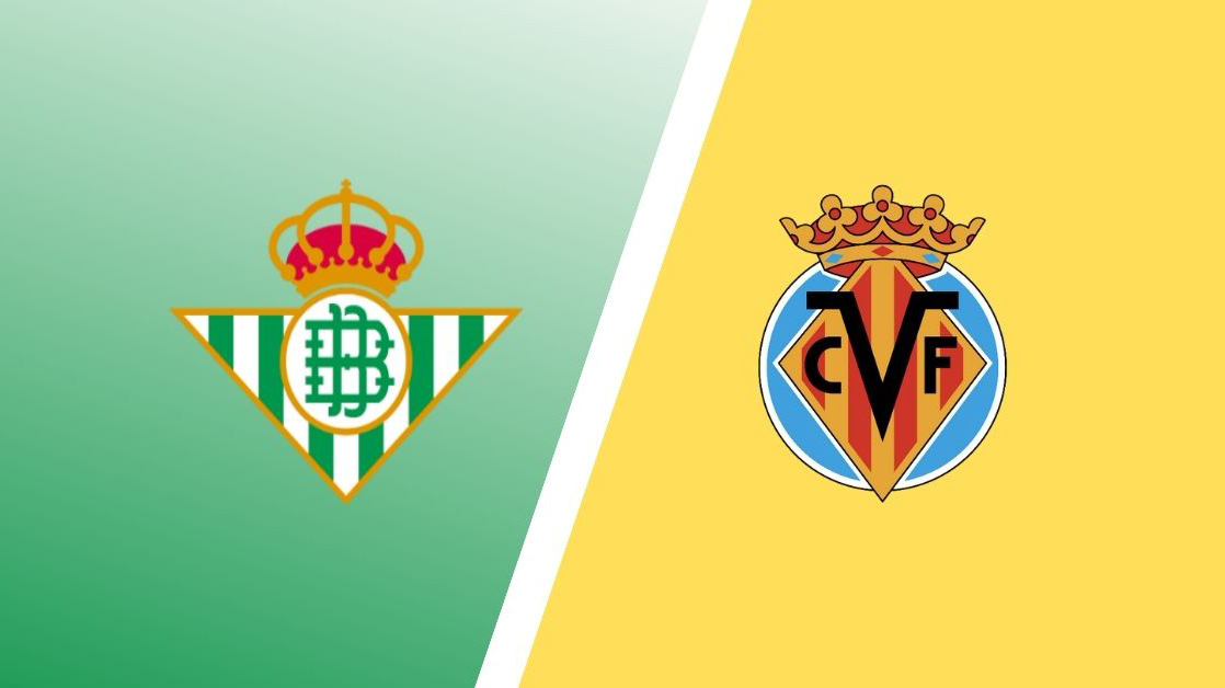 Soi Kèo Nhà Cái Real Betis Vs Villarreal. Nhận định, Dự đoán Bóng đá La Liga (02h00, 12/9) 631ea3fe151bf.jpeg