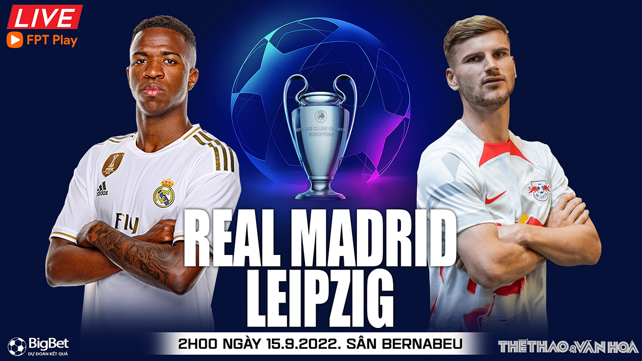 Soi Kèo Nhà Cái Real Madrid Vs Leipzig. Nhận định, Dự đoán Bóng đá Cúp C1 (02h00, 15/9) 632146d6b8bbc.jpeg