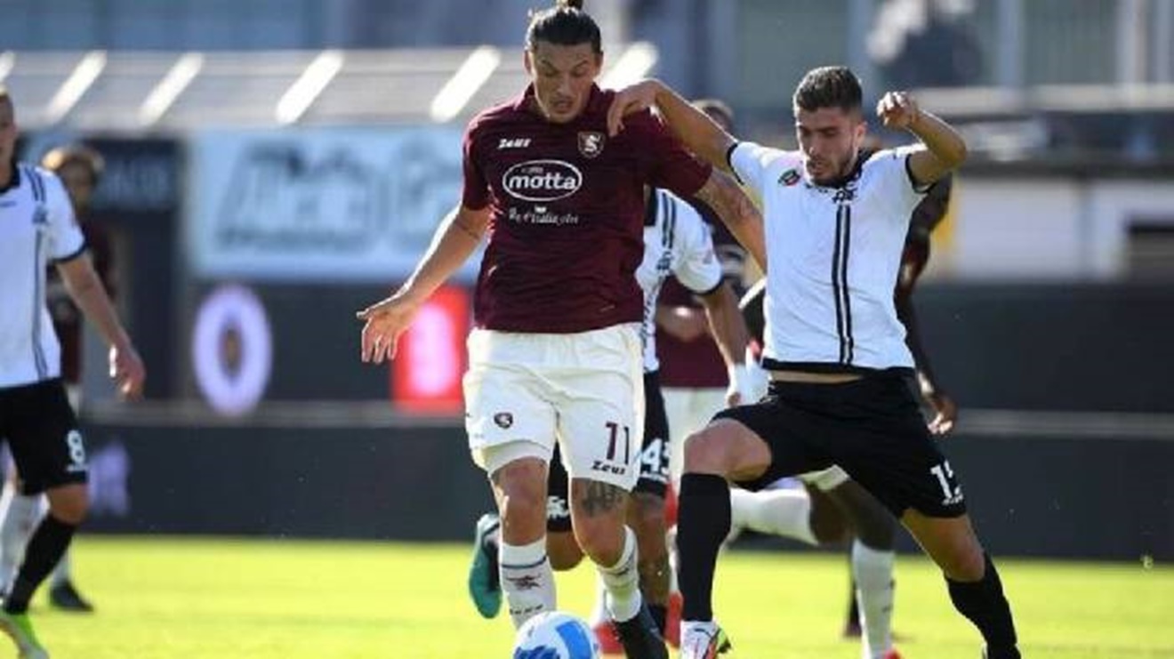 Soi Kèo Nhà Cái Salernitana Vs Empoli. Nhận định, Dự đoán Bóng đá Ý (23h30, 5/9) 631569469a635.jpeg