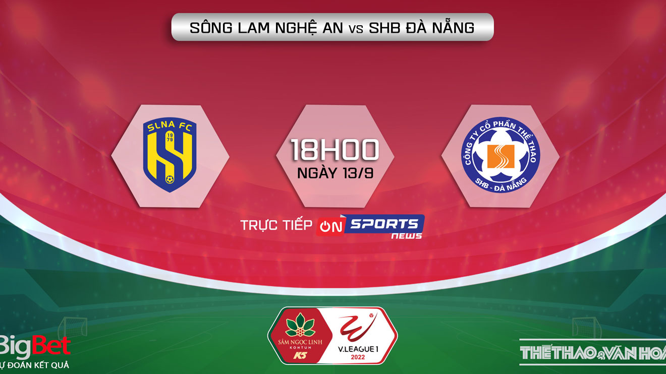 Soi Kèo Nhà Cái Slna Vs Đà Nẵng. Nhận định, Dự đoán Bóng đá V League 2022 (18h00, 13/9) 631ff55be8542.jpeg