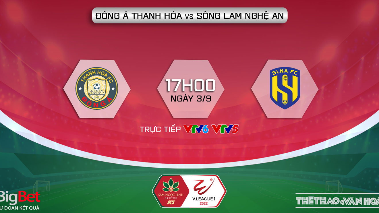 Soi Kèo Nhà Cái Thanh Hóa Vs Slna. Nhận định, Dự đoán Bóng đá V League 2022 (17h00, 3/9) 6312c65758033.jpeg