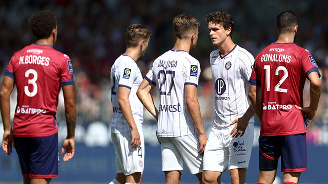 Soi Kèo Nhà Cái Toulouse Vs Reims. Nhận định, Dự đoán Bóng đá Ligue 1 (20h00, 11/9) 631d526caa3a9.jpeg