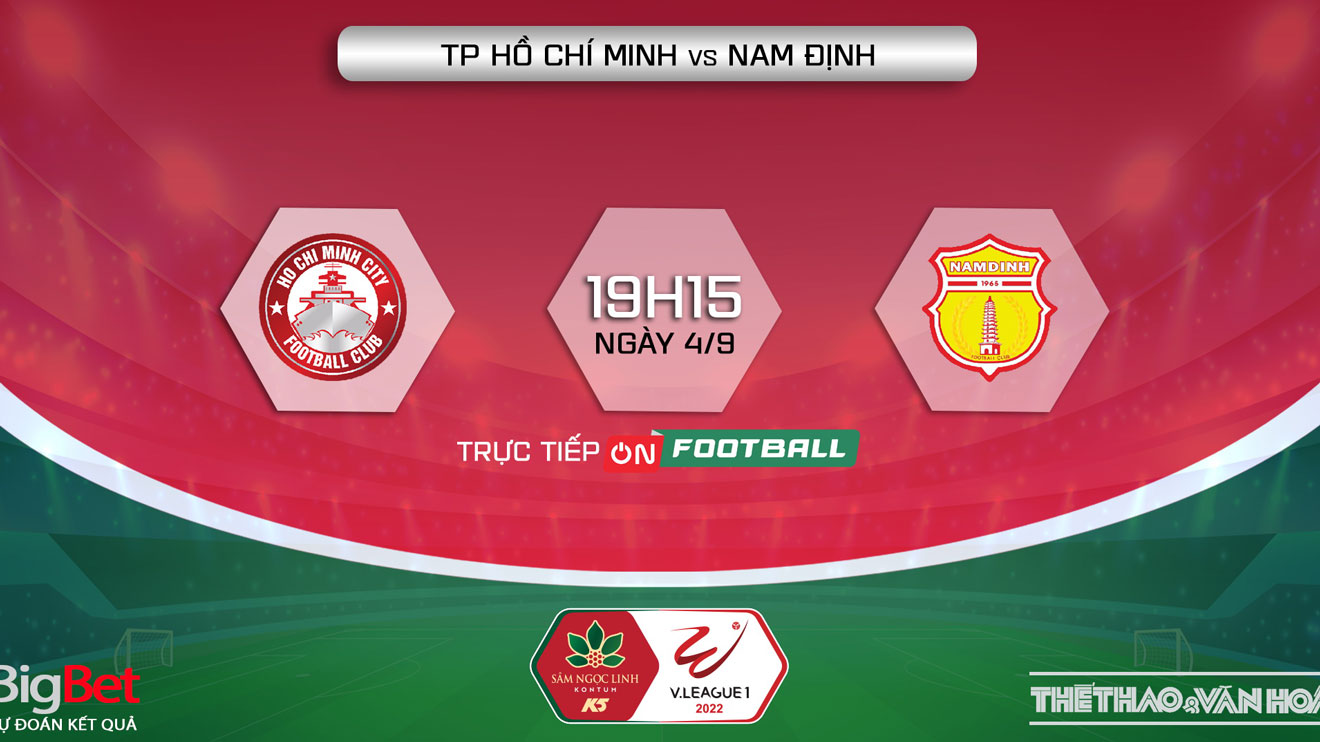 Soi Kèo Nhà Cái Tphcm Vs Nam Định. Nhận định, Dự đoán Bóng đá V League 2022 (19h15, 4/9) 6312c67409f92.jpeg