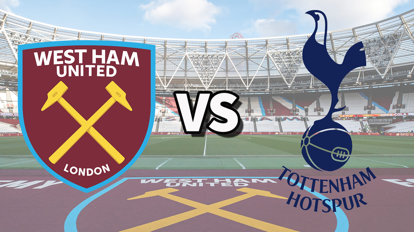 Soi Kèo Nhà Cái West Ham Vs Tottenham. Nhận định, Dự đoán Bóng đá Ngoại Hạng Anh (01h30, 01/9) 631023675b8cc.jpeg