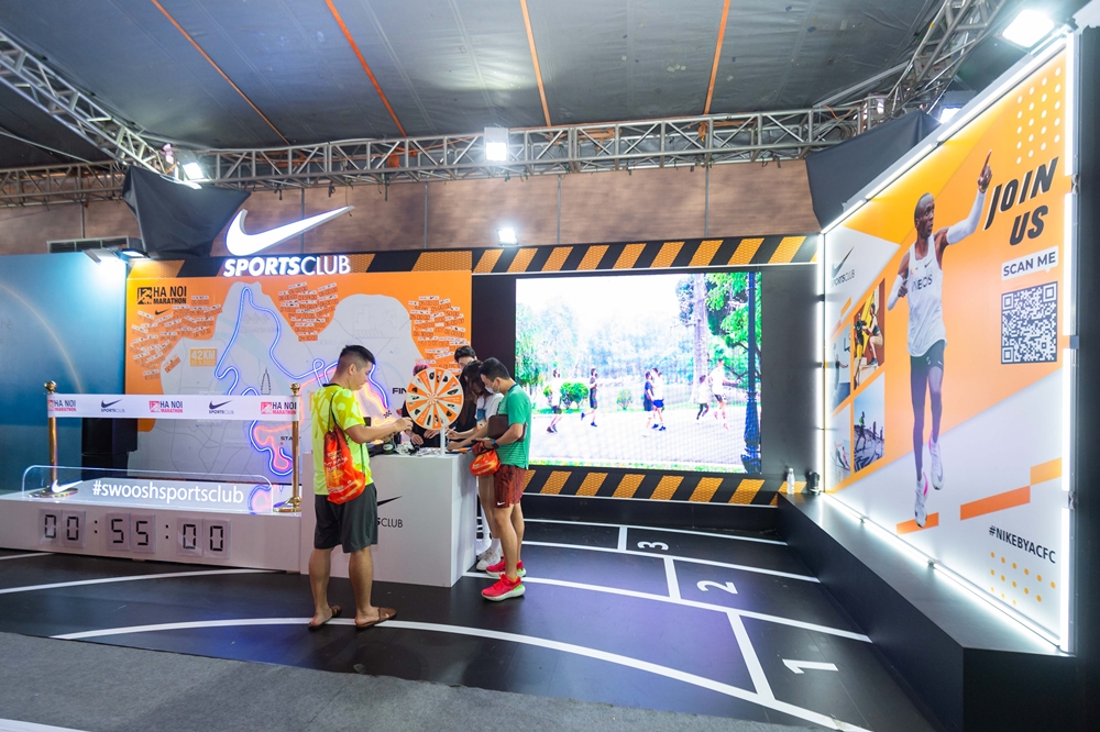 Swoosh Sports Club đồng hành cùng Hà Nội Marathon Techcombank 2022_63344aed98cc8.jpeg
