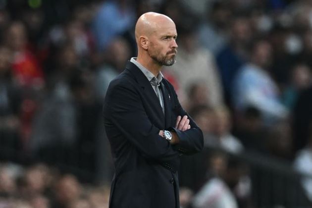 “ten Hag đã Trả Lại 175 Triệu Bảng Cho Ajax” 631203d028f26.jpeg