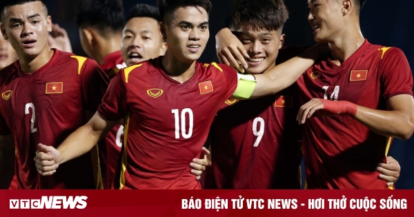 Trực Tiếp Bóng đá U20 Việt Nam 2 0 U20 Timor Leste: Bàn Thắng Sớm 6324436f07696.jpeg
