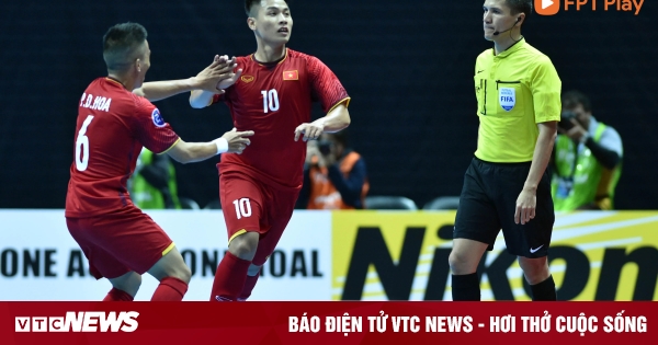 Tuyển Việt Nam Sẵn Sàng Ra Quân Tại Vck Futsal Châu Á 2022 6334158664b61.jpeg