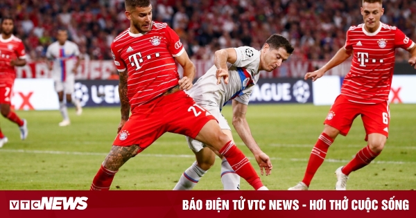 Video: 4 Phút Ghi 2 Bàn Hạ Barcelona, Bayern Munich đứng đầu Bảng ‘tử Thần’ 6321a08ba4c8f.jpeg